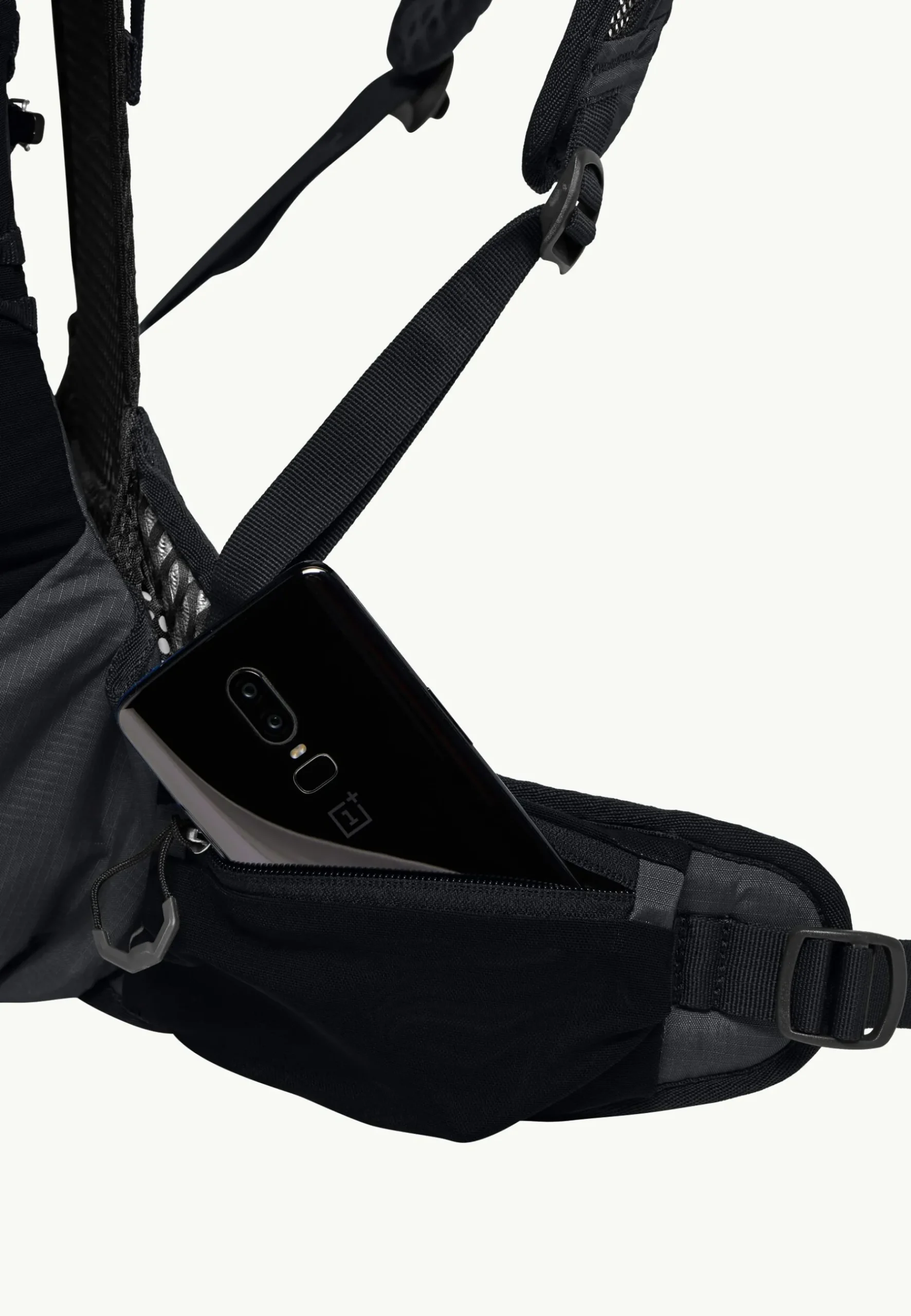 Jack Wolfskin Prelight Vent 30 S-l|DAMES Wandelen|Lichtgewicht Rugzakken