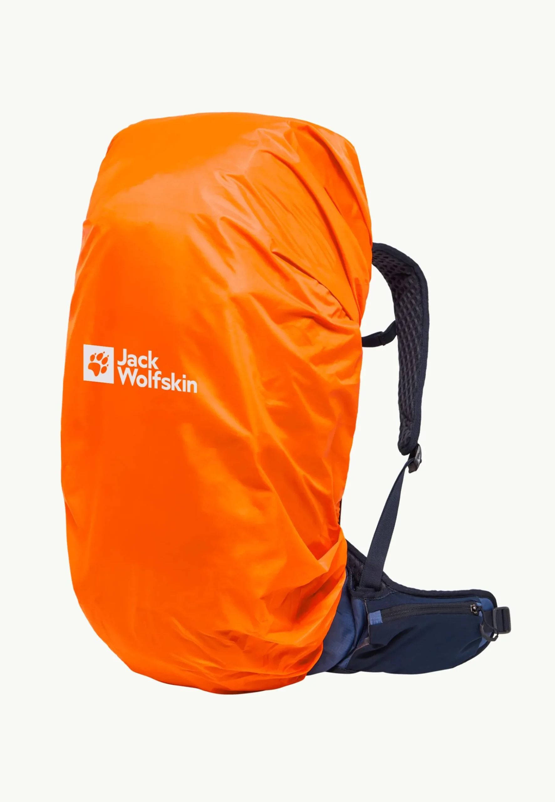 Jack Wolfskin Prelight Vent 30 S-l|DAMES Wandelen|Lichtgewicht Rugzakken