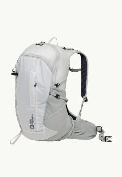 Jack Wolfskin Prelight Vent 25 S-l|DAMES Wandelen|Wandelrugzakken