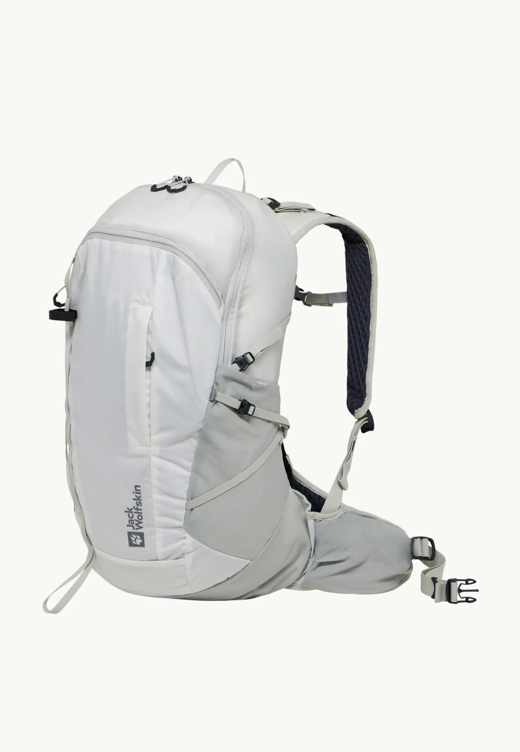 Jack Wolfskin Prelight Vent 25 S-l|DAMES Wandelen|Wandelrugzakken