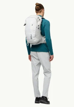Jack Wolfskin Prelight Vent 25 S-l|DAMES Wandelen|Wandelrugzakken