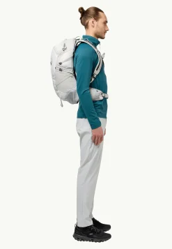 Jack Wolfskin Prelight Vent 25 S-l|DAMES Wandelen|Wandelrugzakken