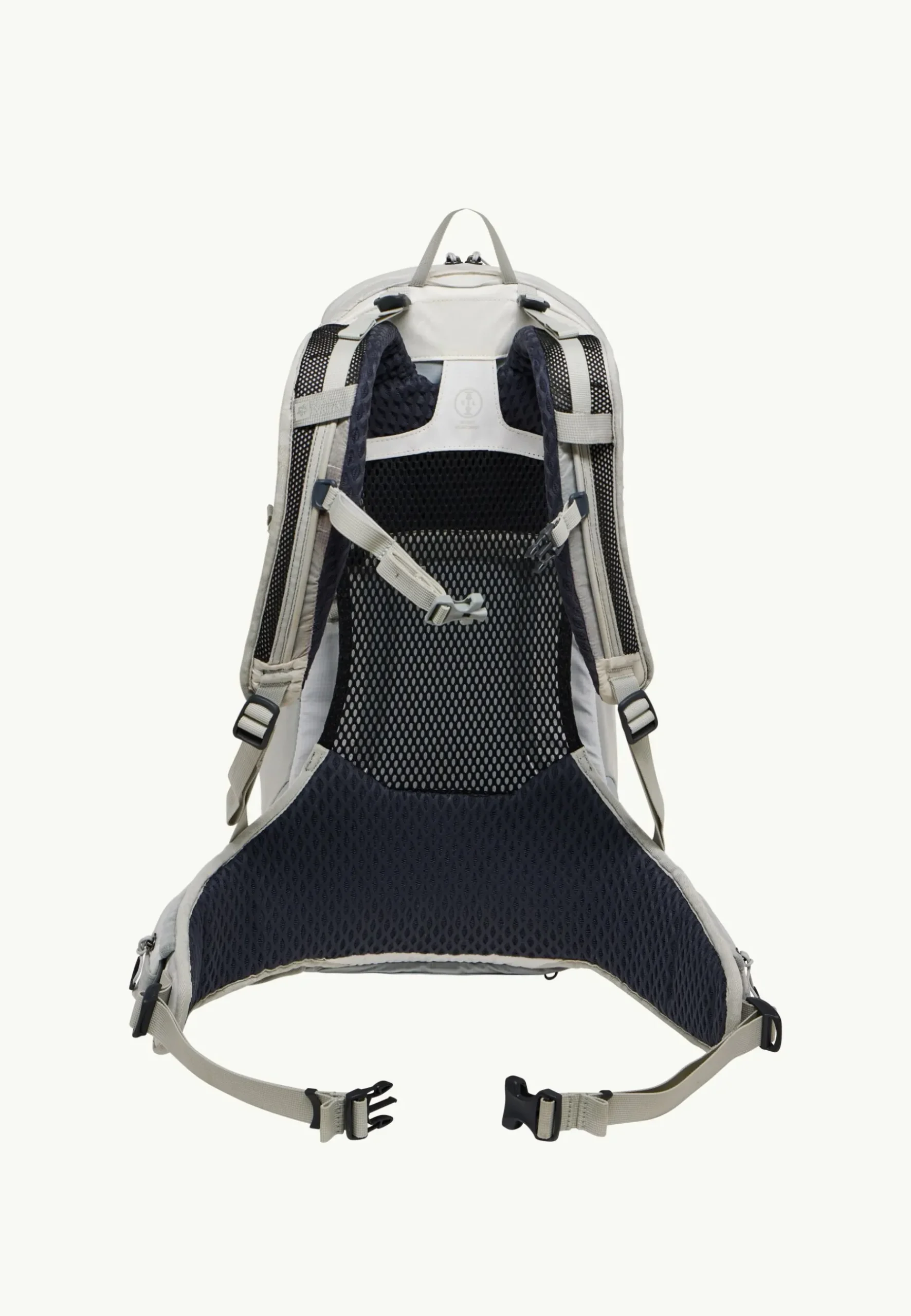 Jack Wolfskin Prelight Vent 25 S-l|DAMES Wandelen|Wandelrugzakken