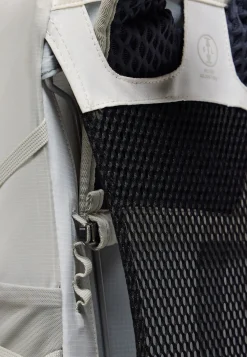 Jack Wolfskin Prelight Vent 25 S-l|DAMES Wandelen|Wandelrugzakken