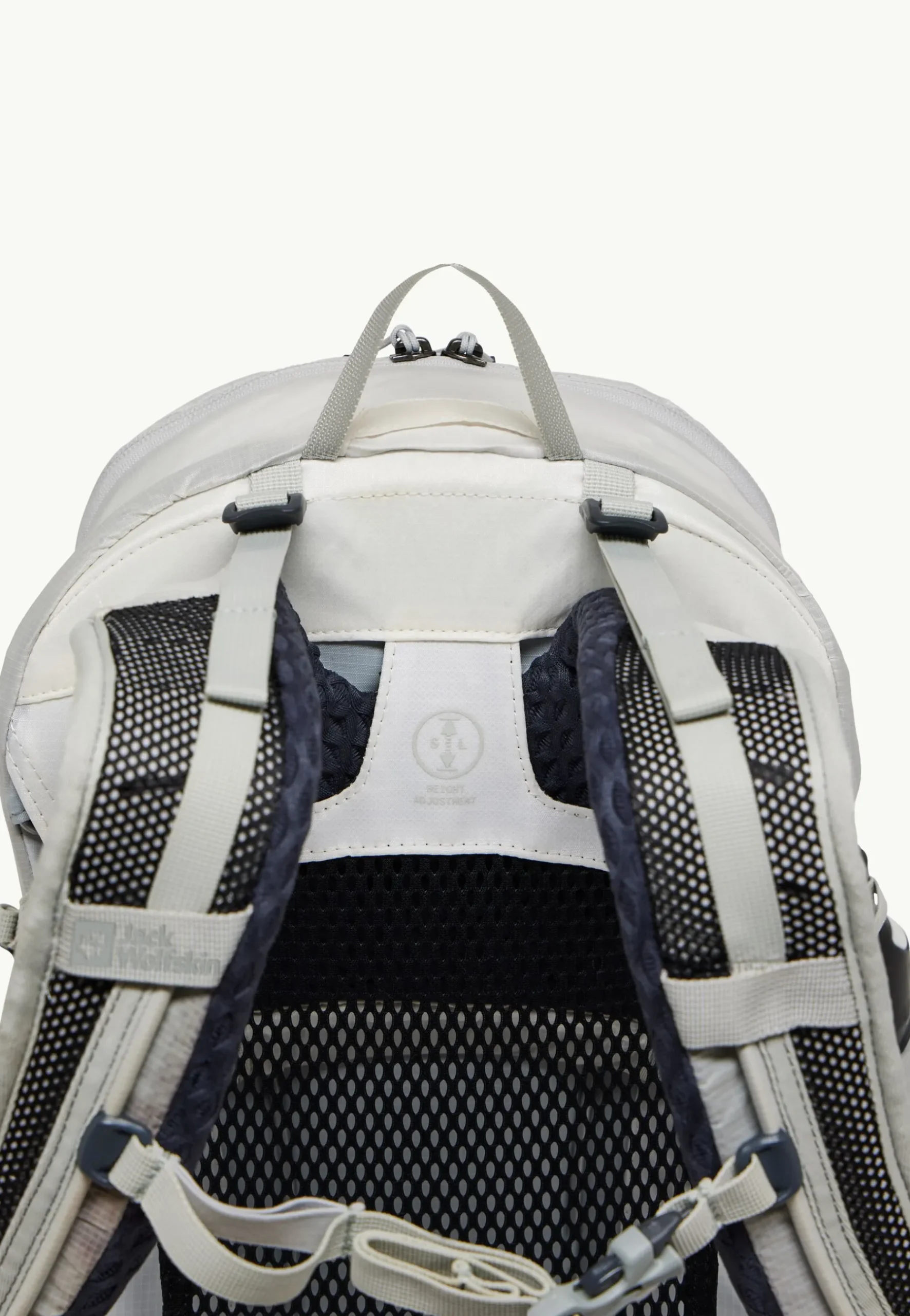 Jack Wolfskin Prelight Vent 25 S-l|DAMES Wandelen|Wandelrugzakken