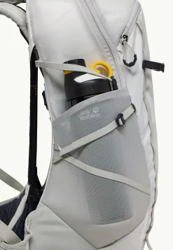 Jack Wolfskin Prelight Vent 25 S-l|DAMES Wandelen|Wandelrugzakken