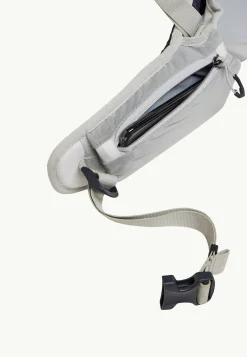 Jack Wolfskin Prelight Vent 25 S-l|DAMES Wandelen|Wandelrugzakken