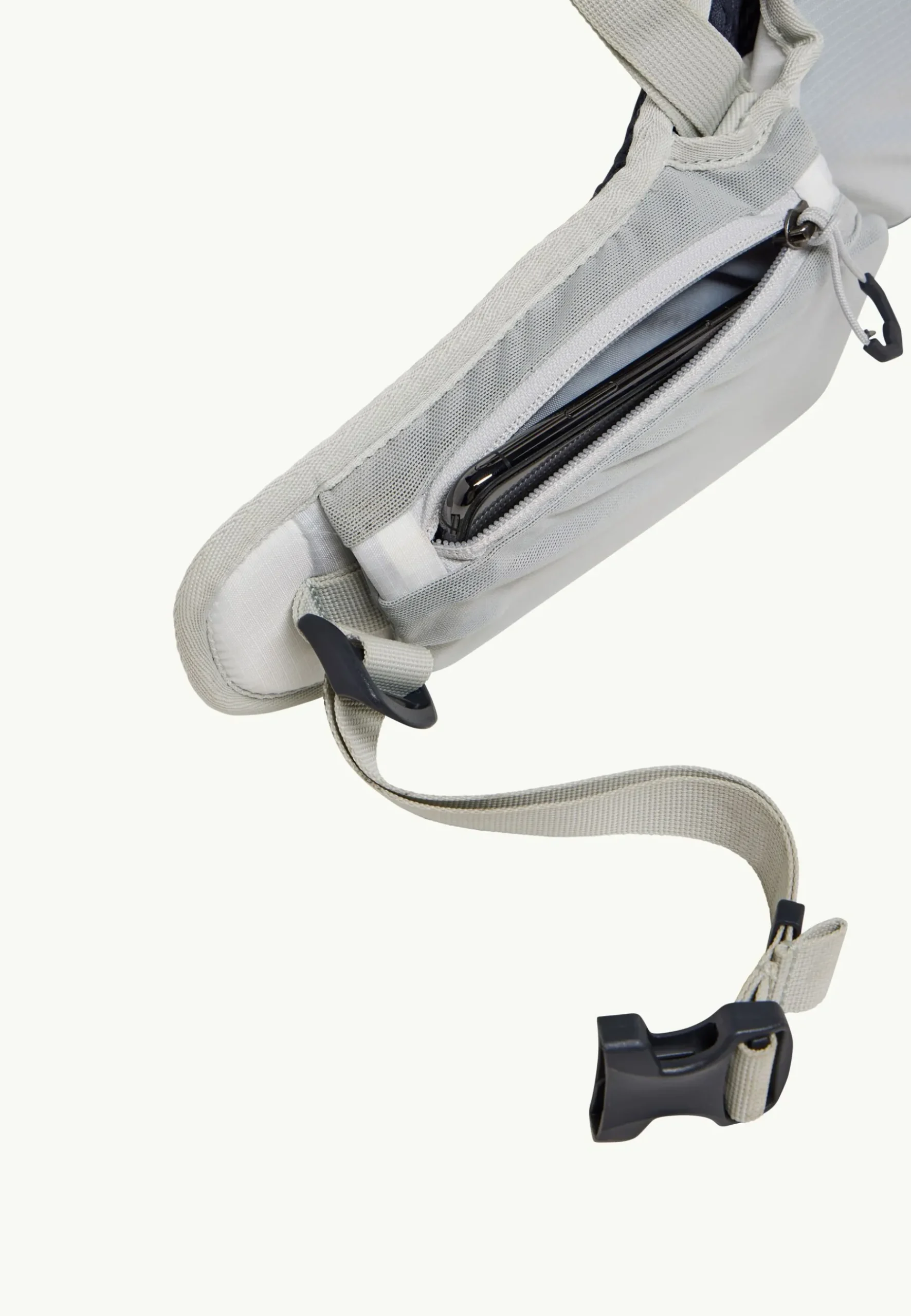 Jack Wolfskin Prelight Vent 25 S-l|DAMES Wandelen|Wandelrugzakken