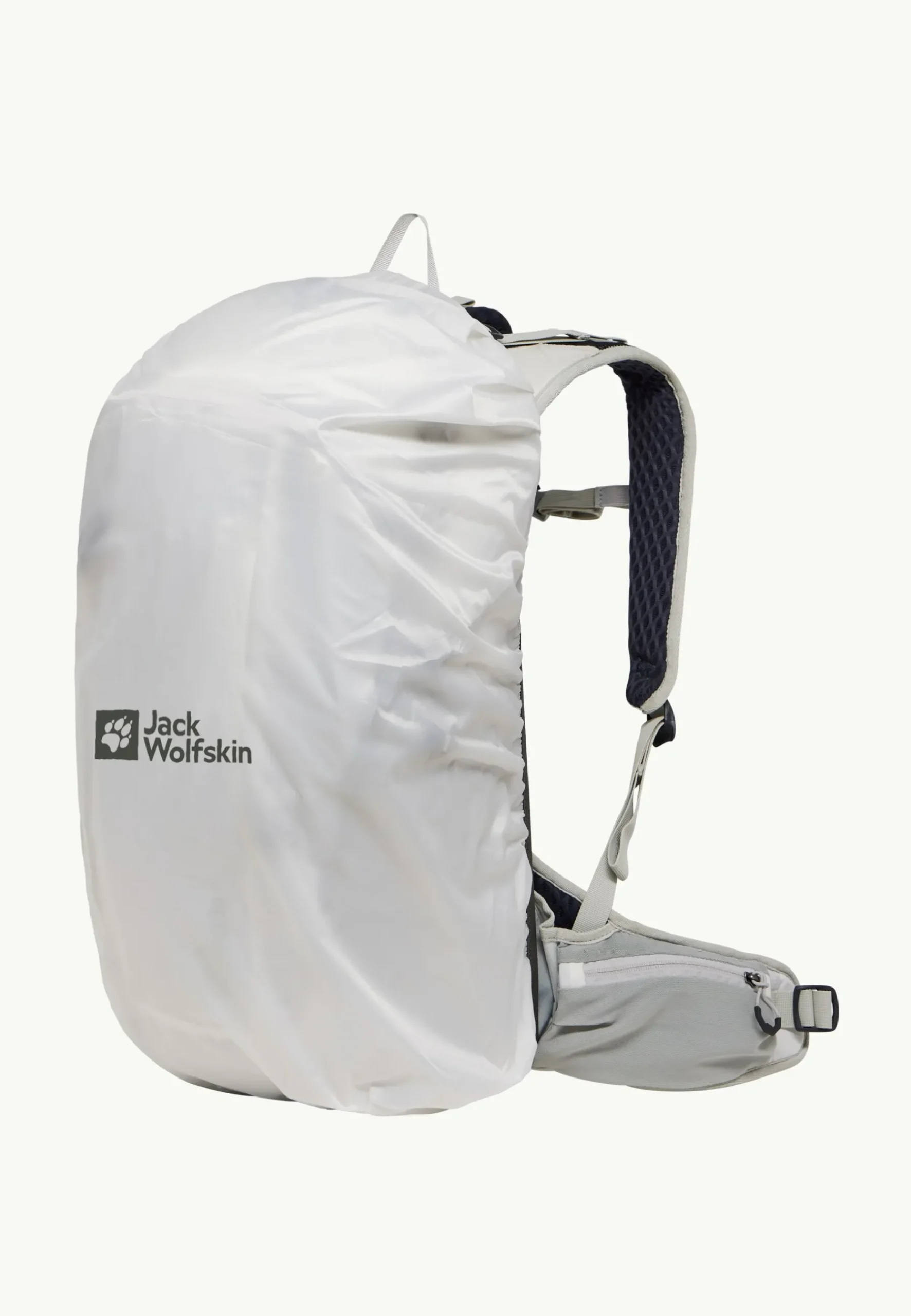 Jack Wolfskin Prelight Vent 25 S-l|DAMES Wandelen|Wandelrugzakken