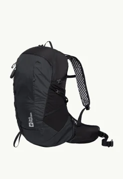 Jack Wolfskin Prelight Vent 25 S-l|DAMES Wandelen|Wandelrugzakken