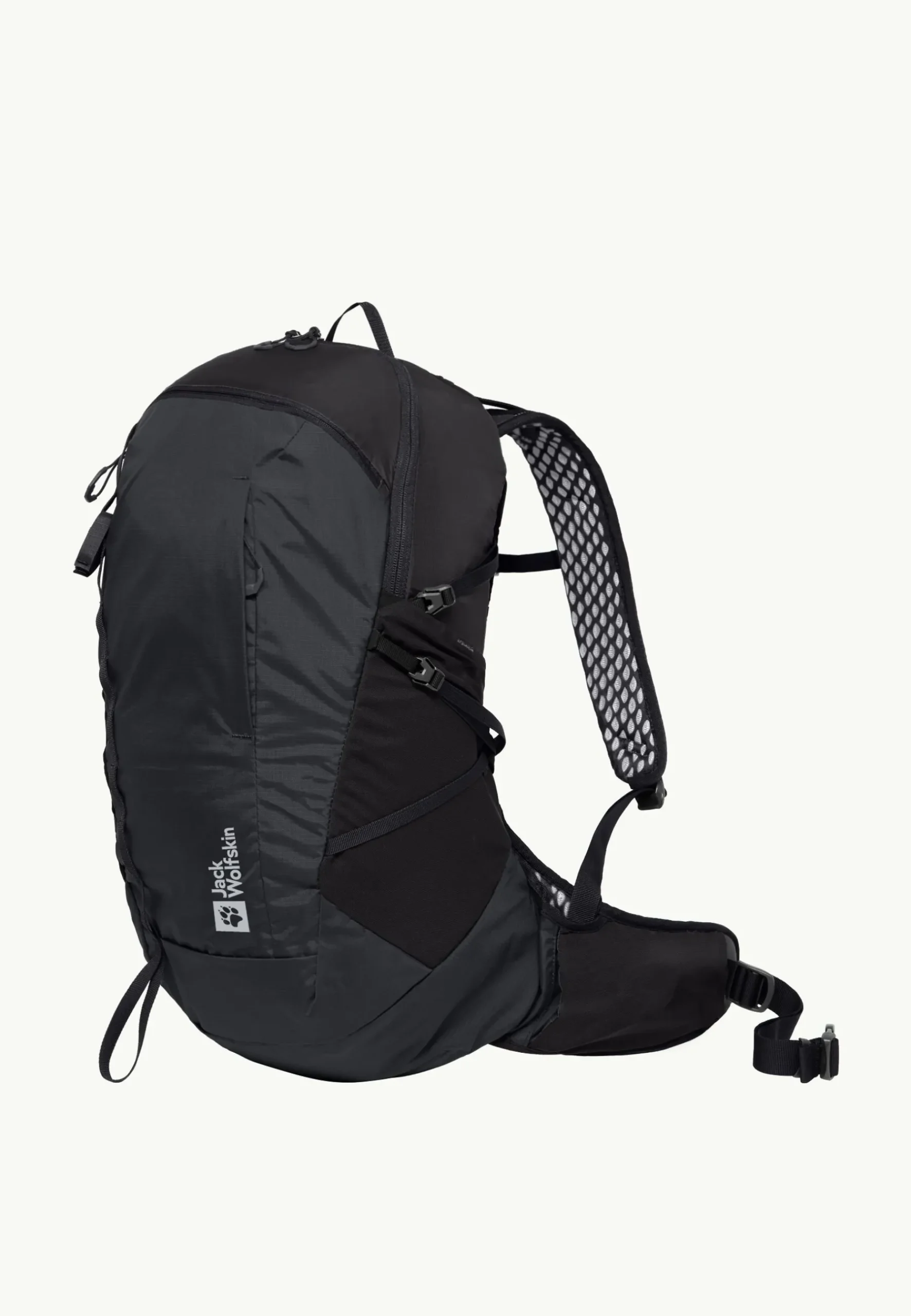 Jack Wolfskin Prelight Vent 25 S-l|DAMES Wandelen|Wandelrugzakken