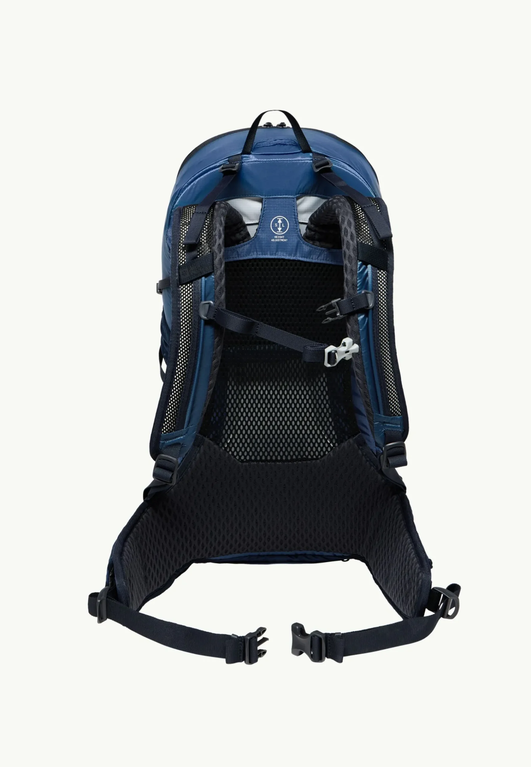 Jack Wolfskin Prelight Vent 25 S-l|DAMES Wandelen|Wandelrugzakken