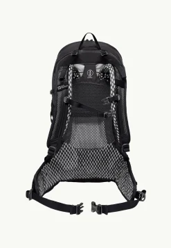 Jack Wolfskin Prelight Vent 25 S-l|DAMES Wandelen|Wandelrugzakken