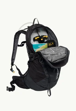 Jack Wolfskin Prelight Vent 25 S-l|DAMES Wandelen|Wandelrugzakken