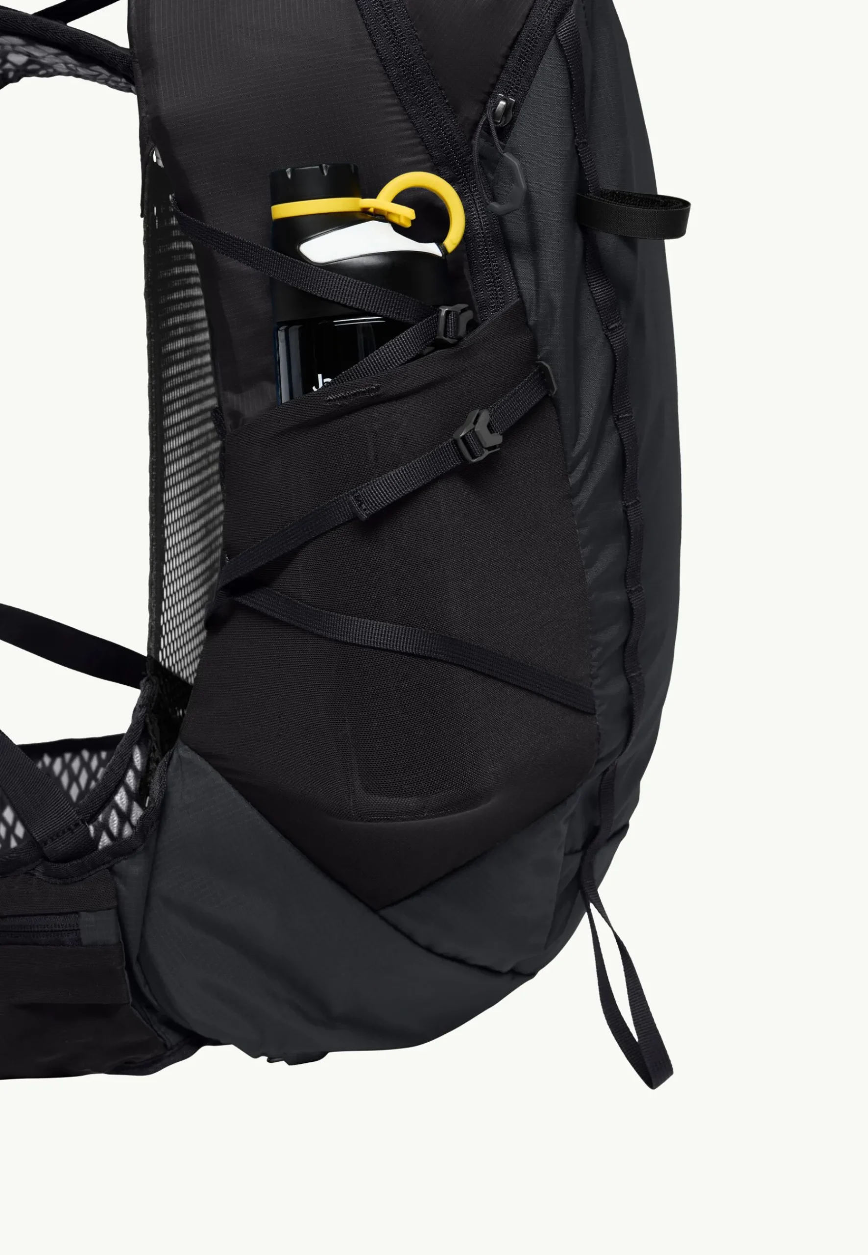Jack Wolfskin Prelight Vent 25 S-l|DAMES Wandelen|Wandelrugzakken