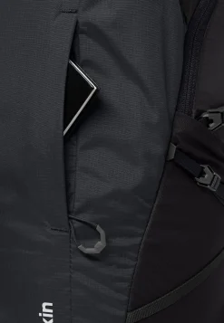 Jack Wolfskin Prelight Vent 25 S-l|DAMES Wandelen|Wandelrugzakken