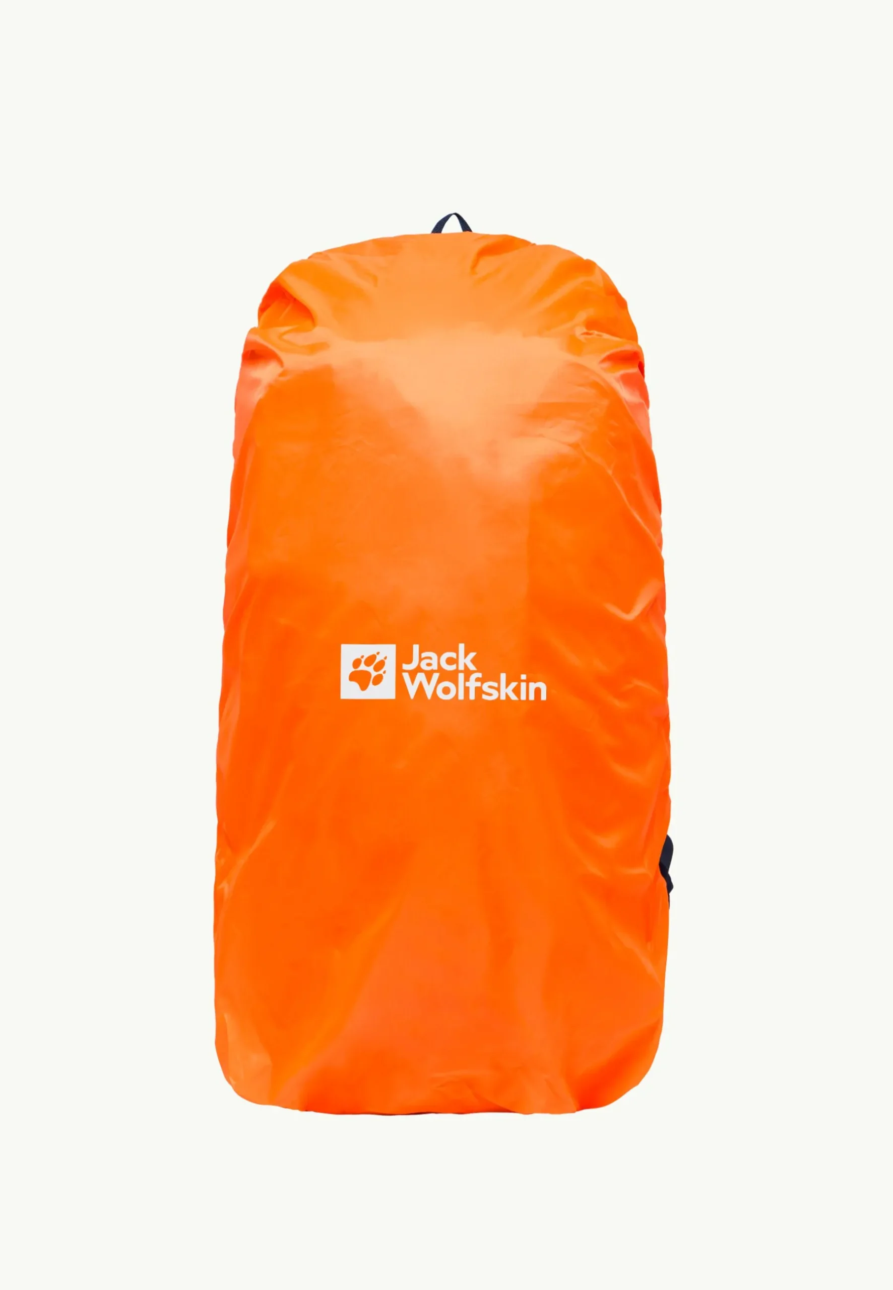 Jack Wolfskin Prelight Vent 25 S-l|DAMES Wandelen|Wandelrugzakken