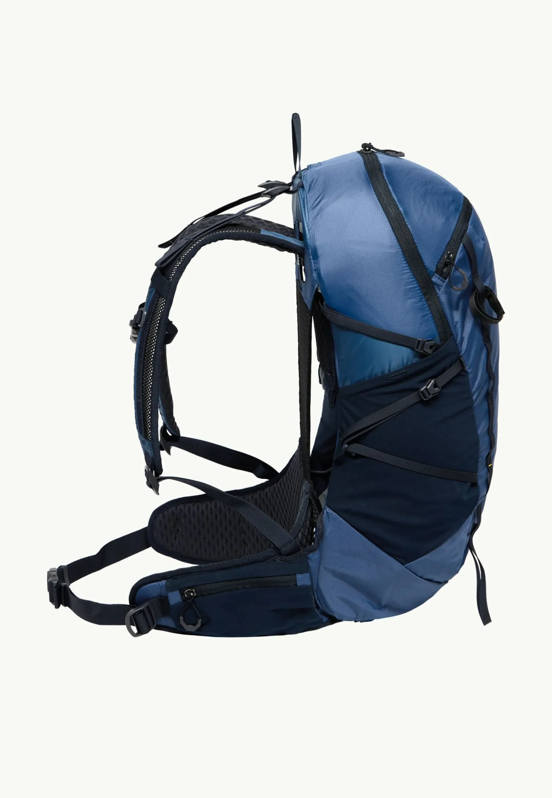 Jack Wolfskin Prelight Vent 25 S-l|DAMES Wandelen|Wandelrugzakken