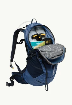 Jack Wolfskin Prelight Vent 25 S-l|DAMES Wandelen|Wandelrugzakken