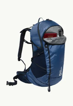 Jack Wolfskin Prelight Vent 25 S-l|DAMES Wandelen|Wandelrugzakken