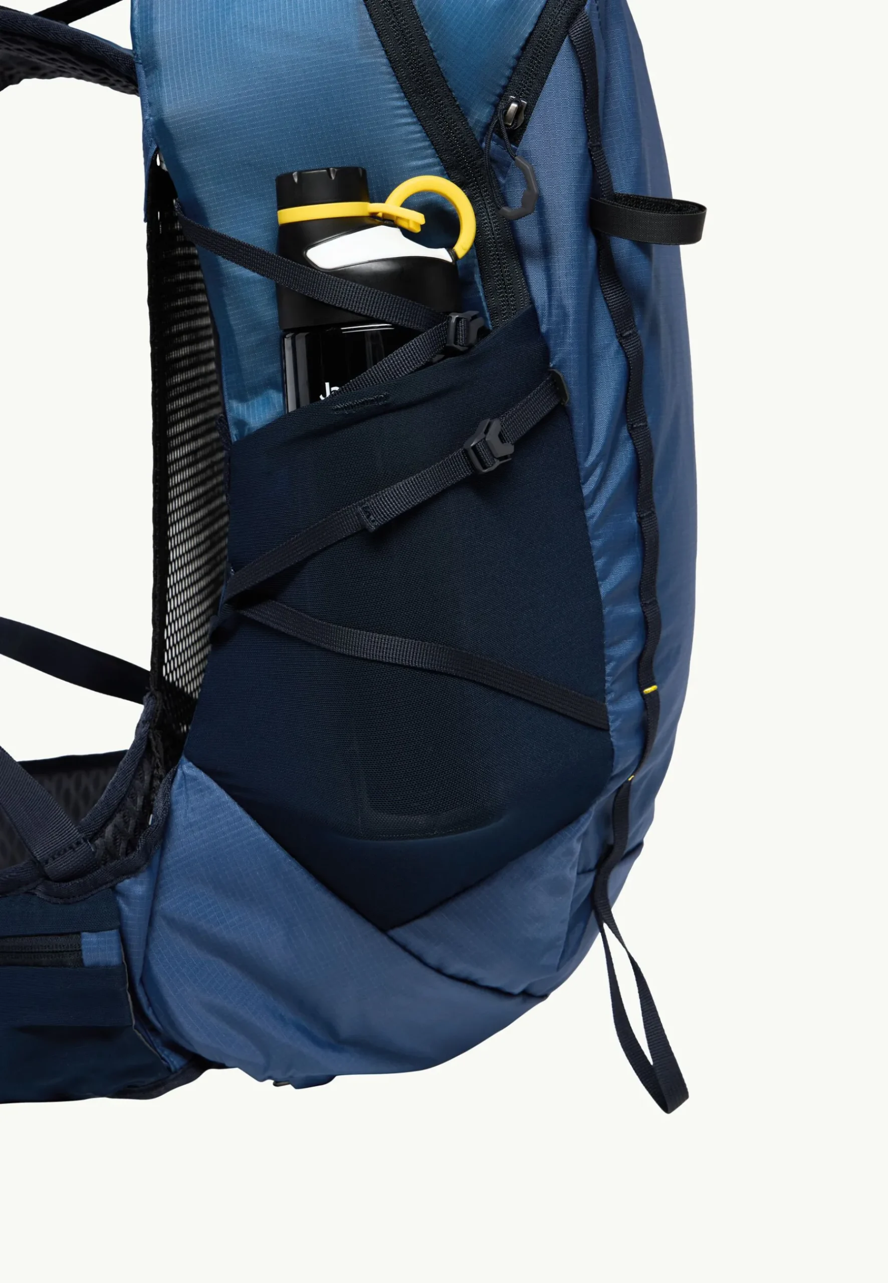 Jack Wolfskin Prelight Vent 25 S-l|DAMES Wandelen|Wandelrugzakken
