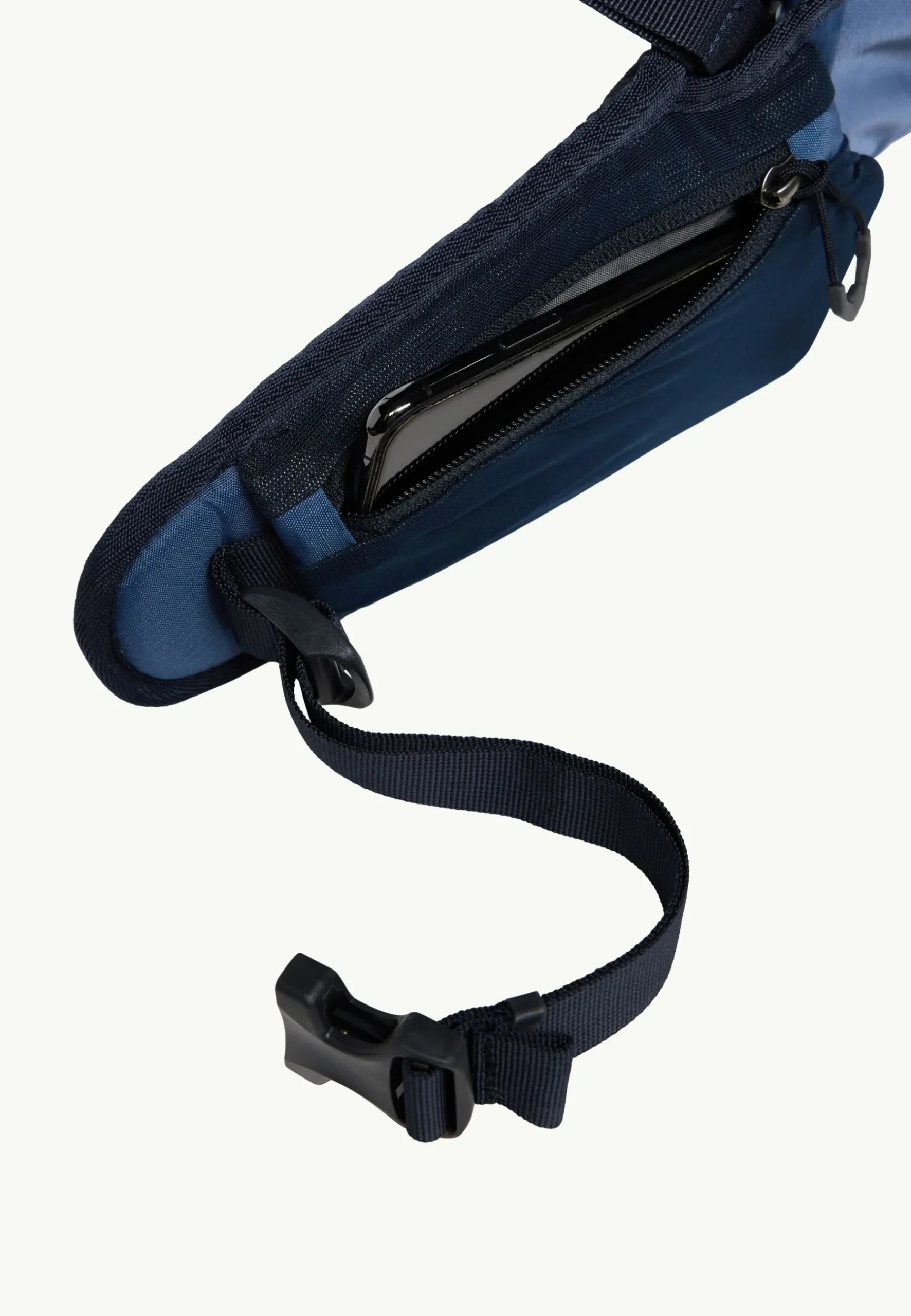 Jack Wolfskin Prelight Vent 25 S-l|DAMES Wandelen|Wandelrugzakken