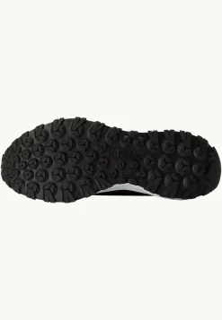 Jack Wolfskin Prelight Vent Low M|Heren Wandelen|Wandelschoenen