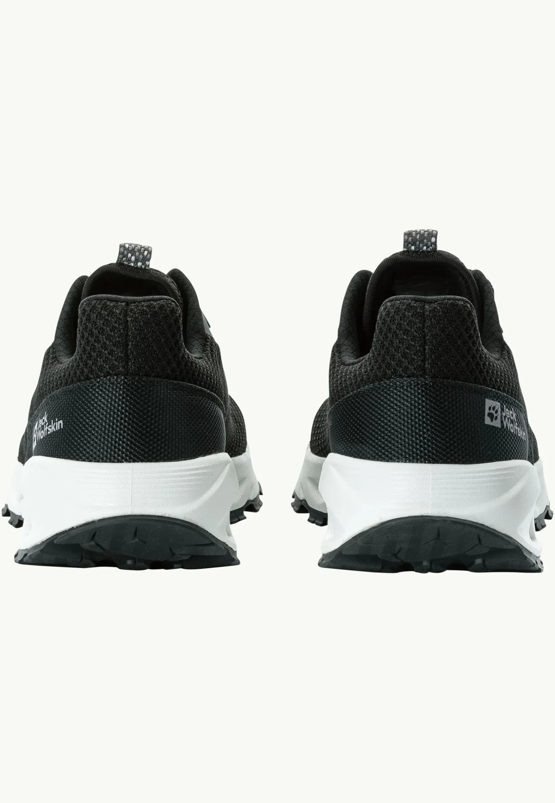 Jack Wolfskin Prelight Vent Low M|Heren Wandelen|Wandelschoenen