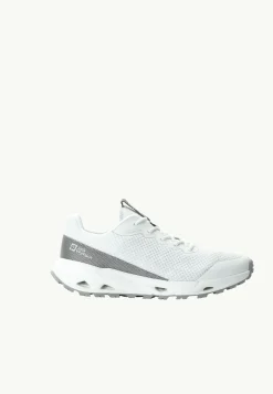 Jack Wolfskin Prelight Vent Low M|Heren Wandelen|Wandelschoenen