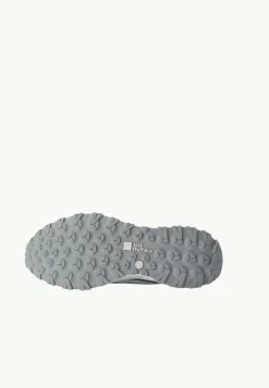 Jack Wolfskin Prelight Vent Low M|Heren Wandelen|Wandelschoenen