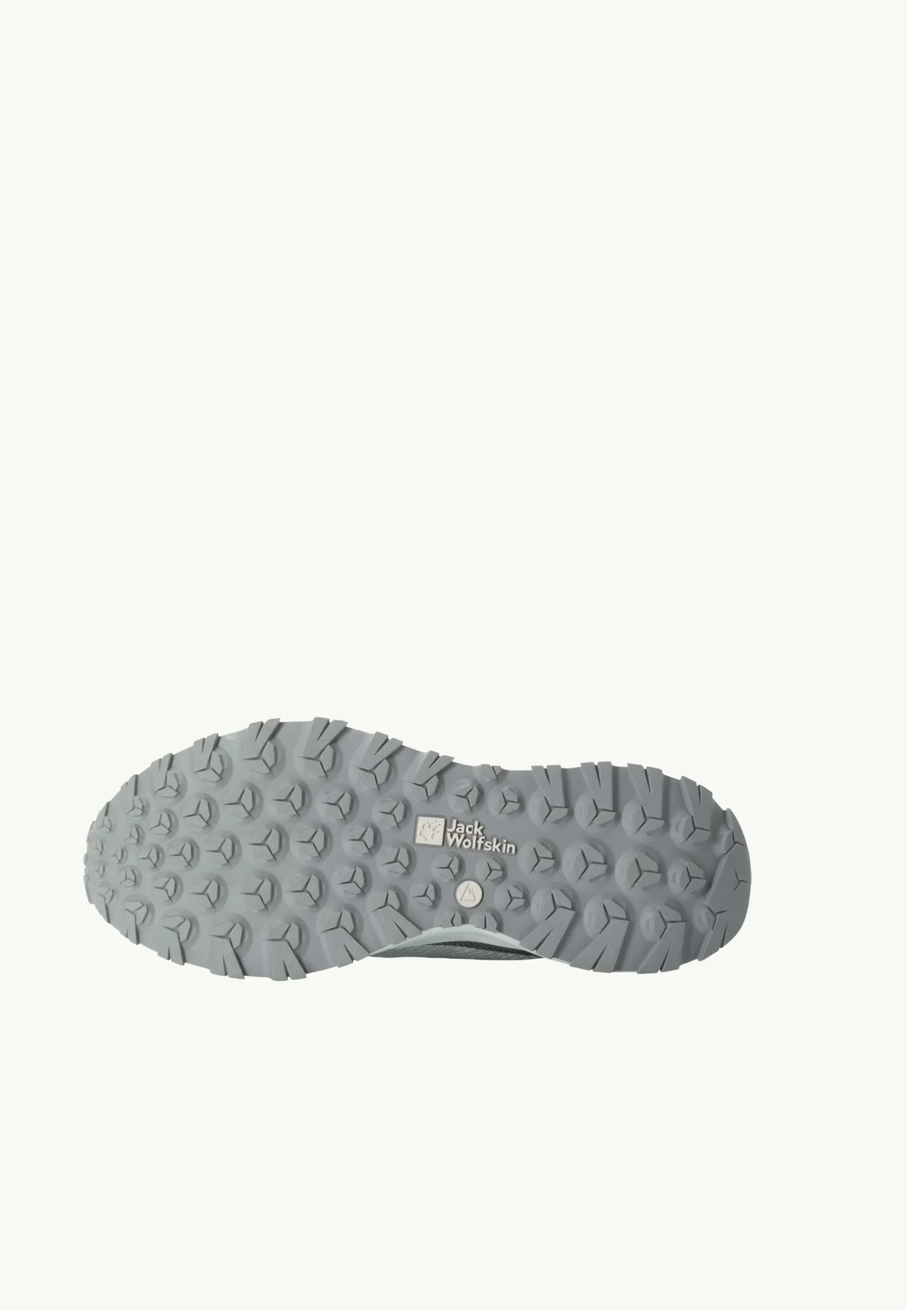 Jack Wolfskin Prelight Vent Low M|Heren Wandelen|Wandelschoenen