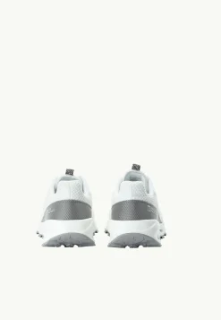Jack Wolfskin Prelight Vent Low M|Heren Wandelen|Wandelschoenen