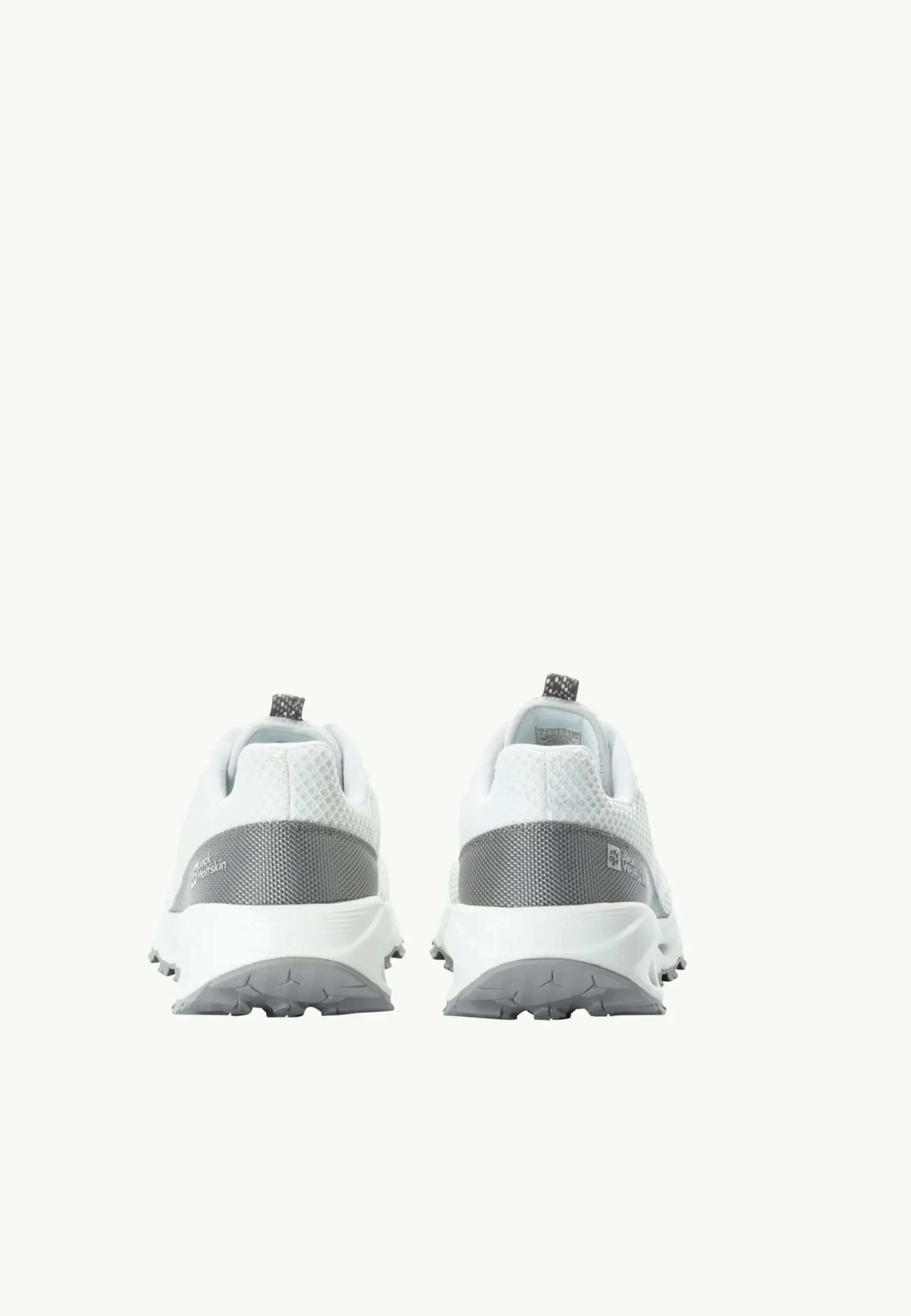 Jack Wolfskin Prelight Vent Low M|Heren Wandelen|Wandelschoenen