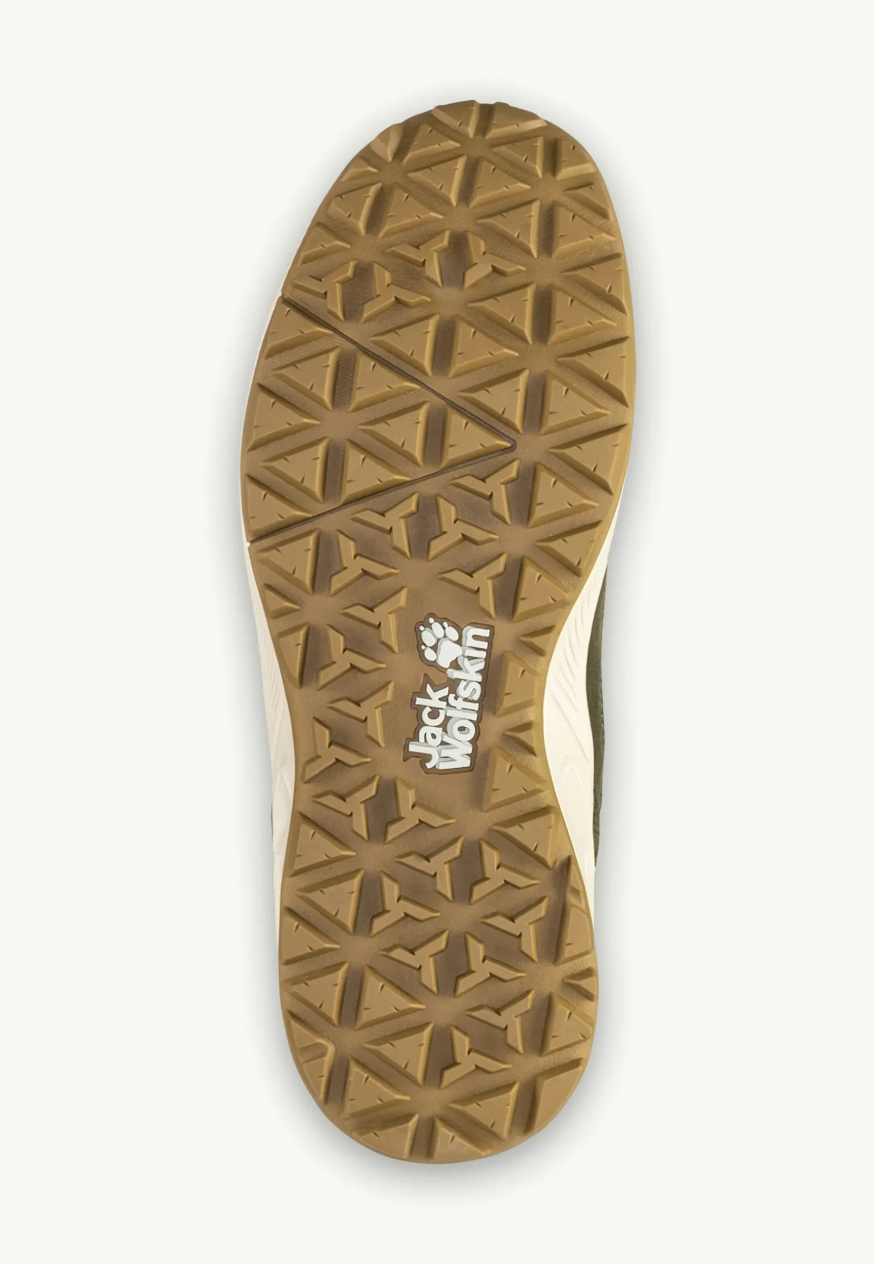 Jack Wolfskin Queenstown Texapore Boot W|DAMES Lifestyle|Outdoor Sneaker