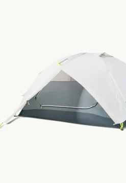 Jack Wolfskin Real Dome Lite II| Tenten
