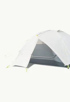 Jack Wolfskin Real Dome Lite II| Tenten
