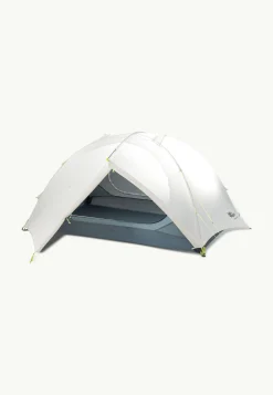 Jack Wolfskin Real Dome Lite II| Tenten