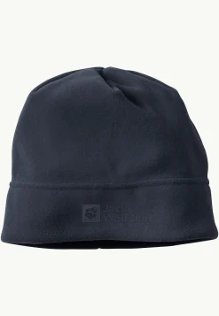 Jack Wolfskin Real Stuff Beanie|DAMES Wandelen|Lifestyle