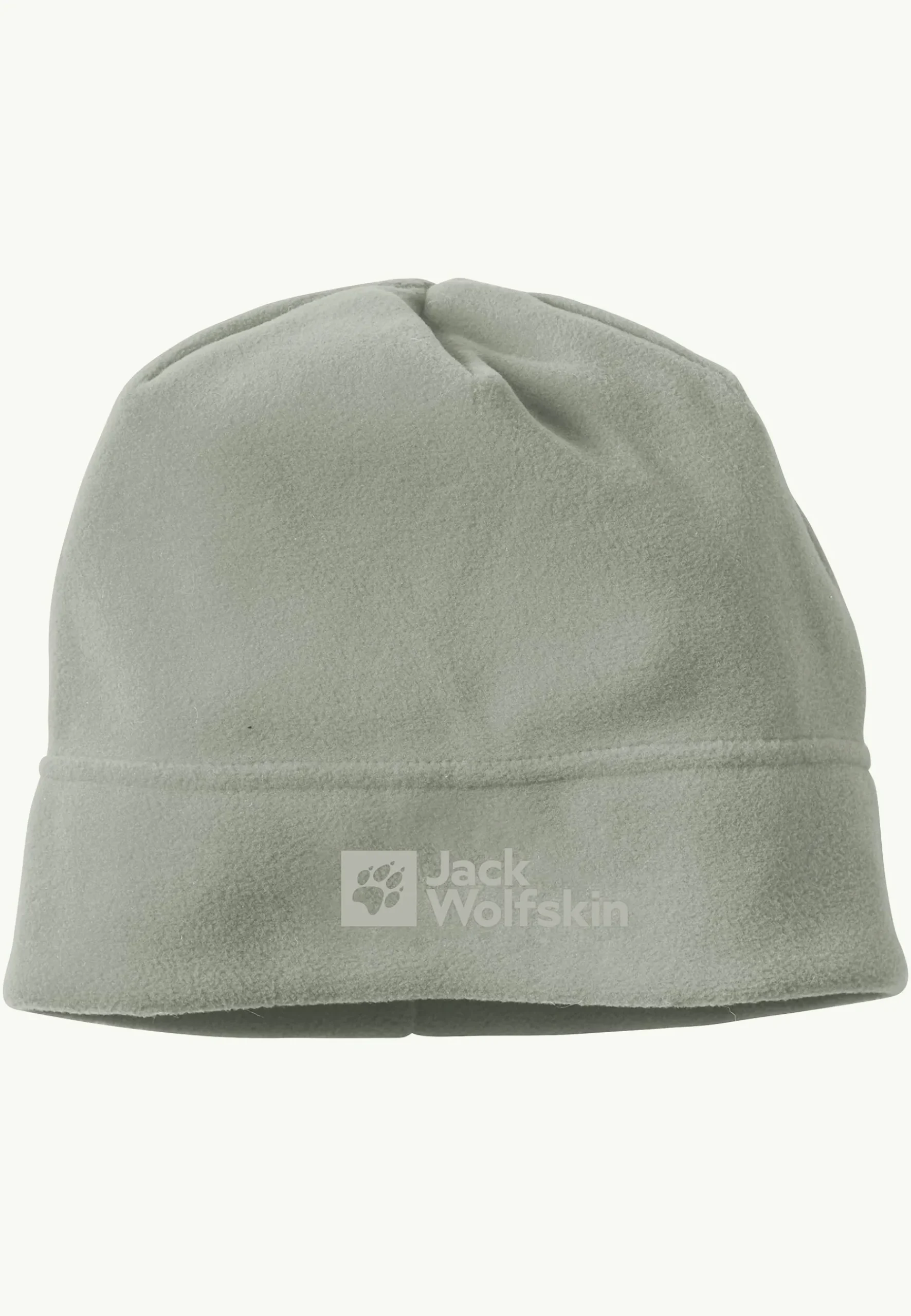Jack Wolfskin Real Stuff Beanie|DAMES Wandelen|Lifestyle
