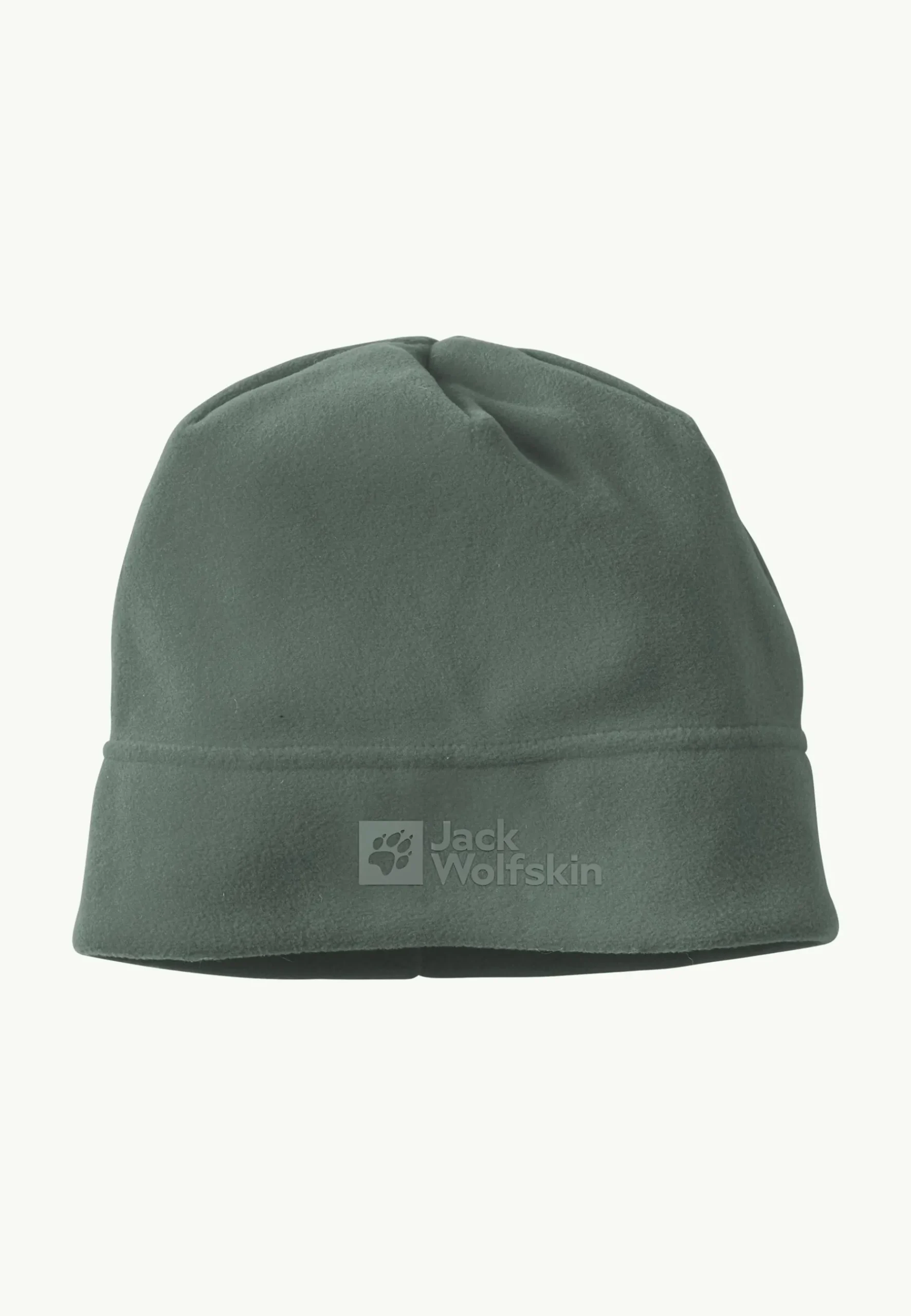 Jack Wolfskin Real Stuff Beanie|DAMES Wandelen|Lifestyle
