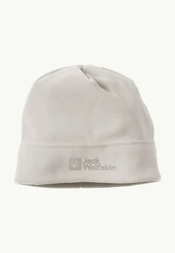 Jack Wolfskin Real Stuff Beanie|DAMES Wandelen|Lifestyle