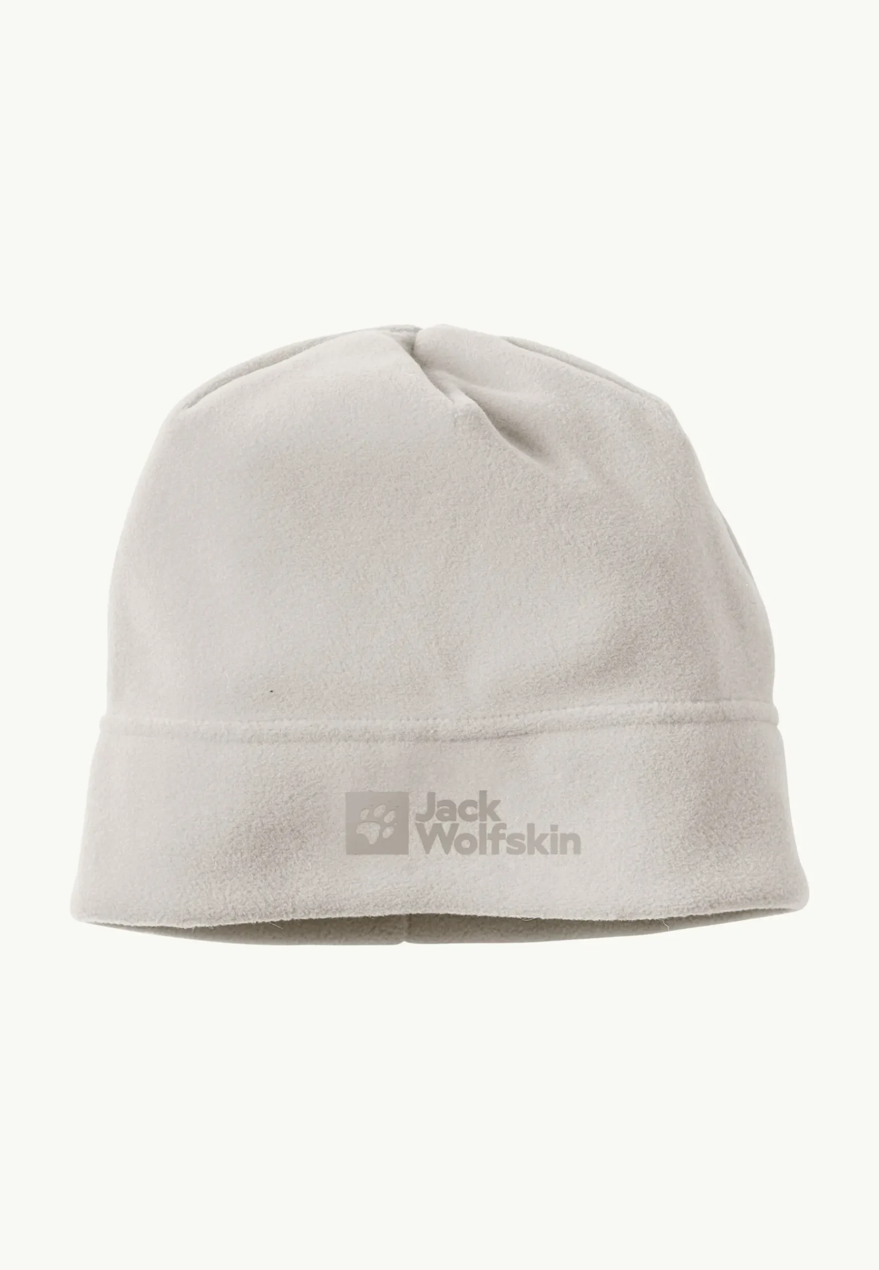 Jack Wolfskin Real Stuff Beanie|DAMES Wandelen|Lifestyle