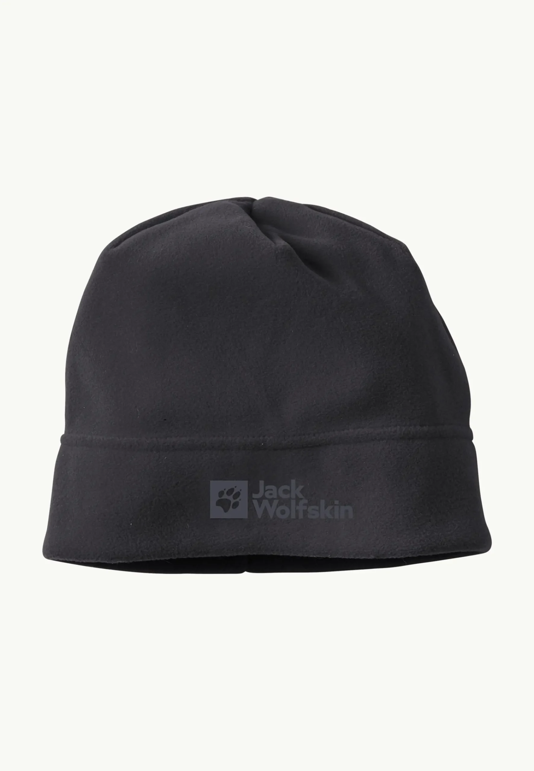 Jack Wolfskin Real Stuff Beanie|DAMES Wandelen|Lifestyle