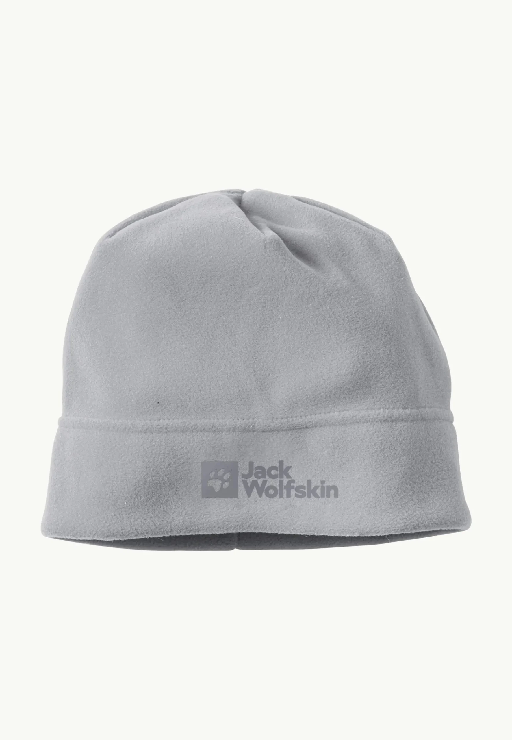 Jack Wolfskin Real Stuff Beanie|DAMES Wandelen|Lifestyle
