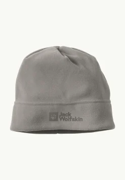 Jack Wolfskin Real Stuff Beanie|DAMES Wandelen|Lifestyle