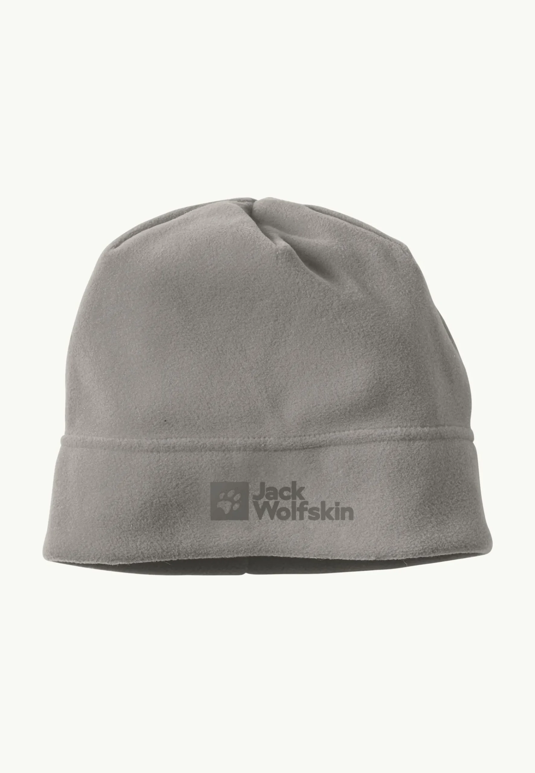 Jack Wolfskin Real Stuff Beanie|DAMES Wandelen|Lifestyle