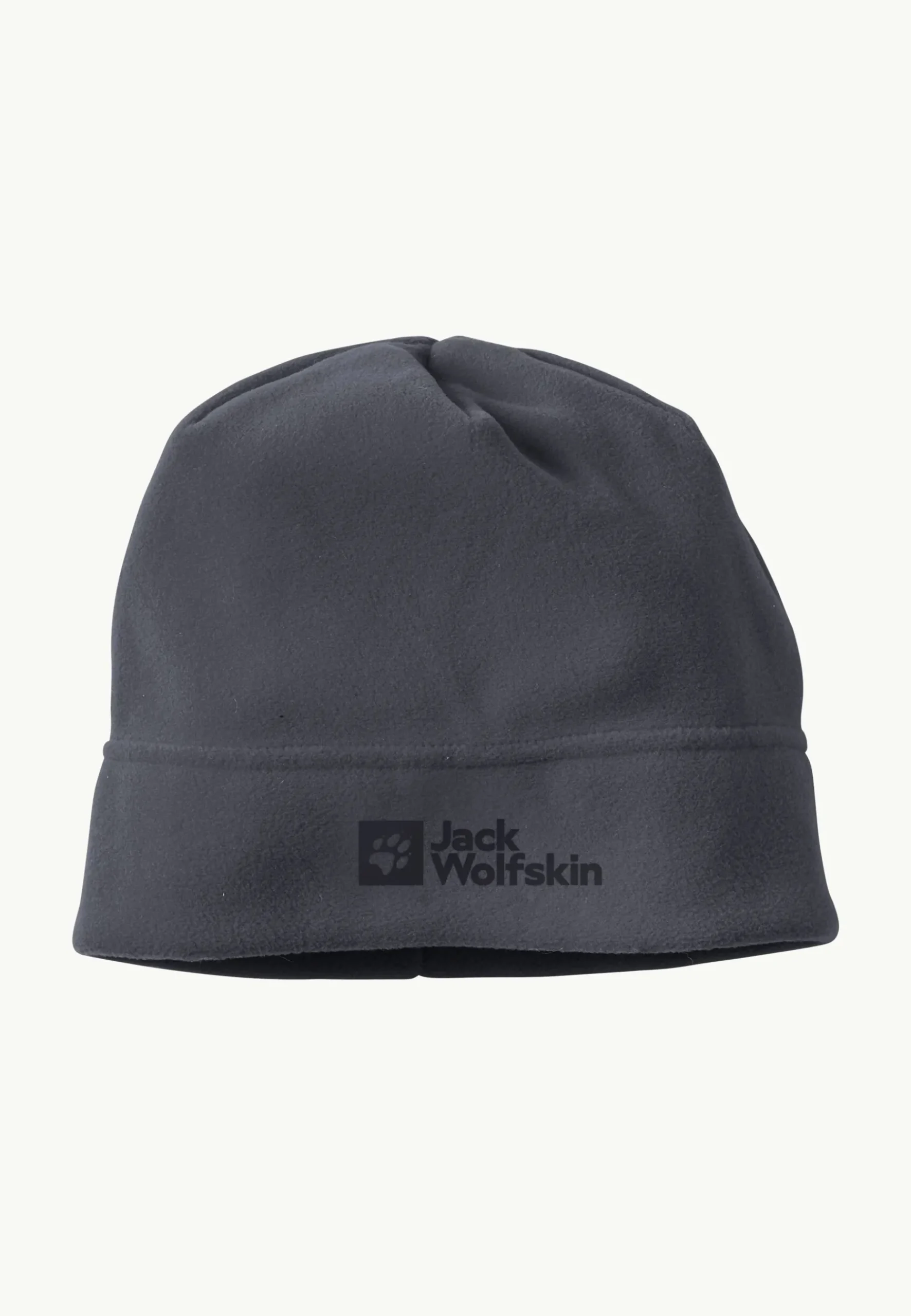 Jack Wolfskin Real Stuff Beanie|DAMES Wandelen|Lifestyle