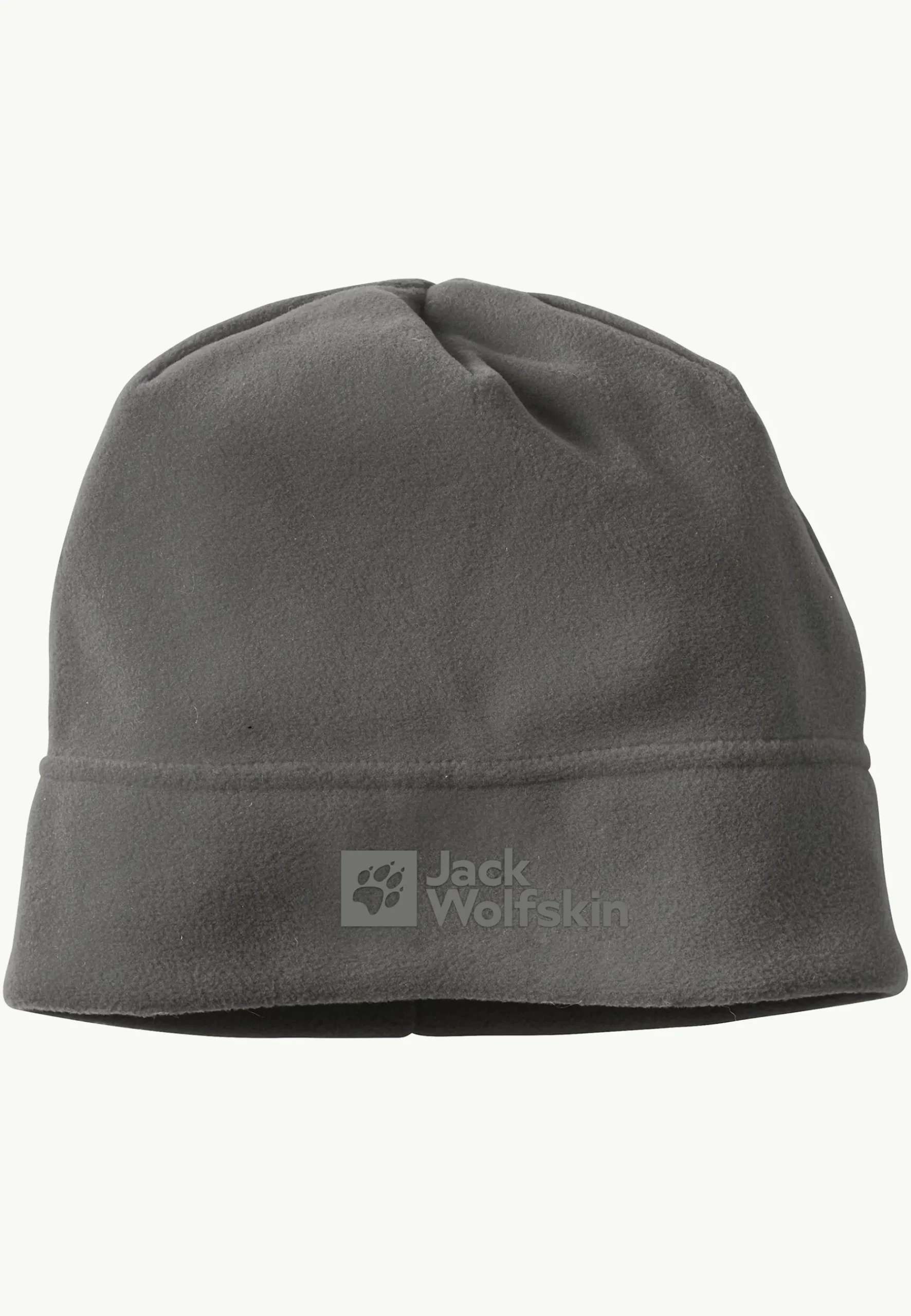Jack Wolfskin Real Stuff Beanie|DAMES Wandelen|Lifestyle