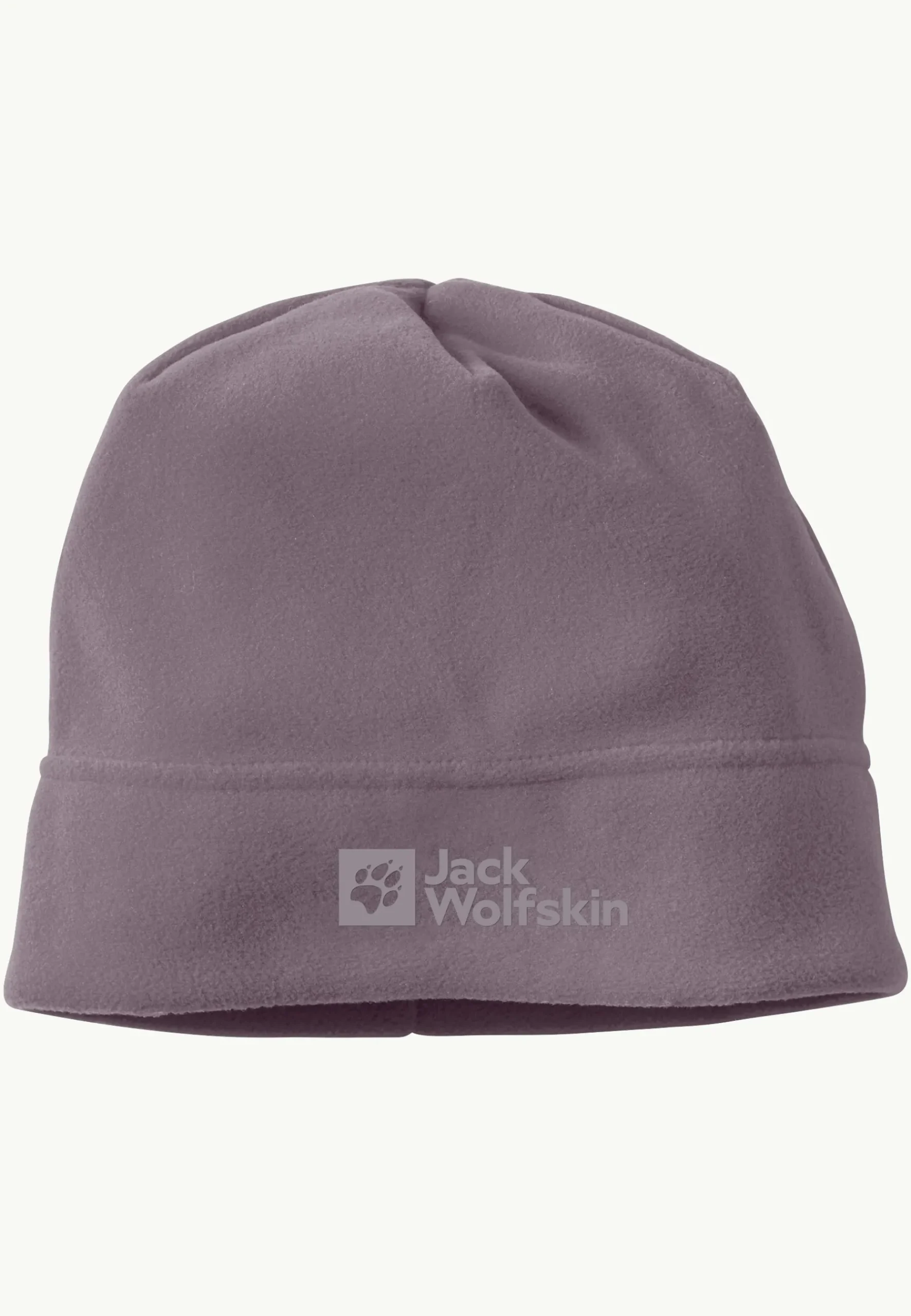 Jack Wolfskin Real Stuff Beanie|DAMES Wandelen|Lifestyle