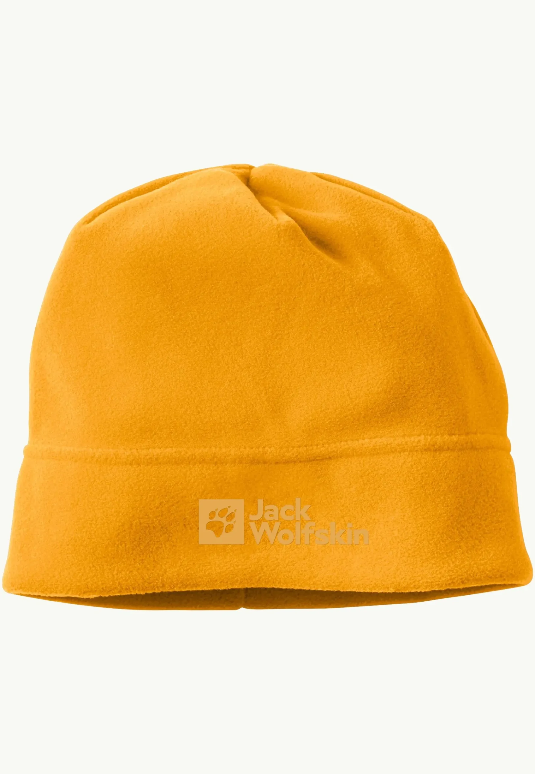 Jack Wolfskin Real Stuff Beanie|DAMES Wandelen|Lifestyle